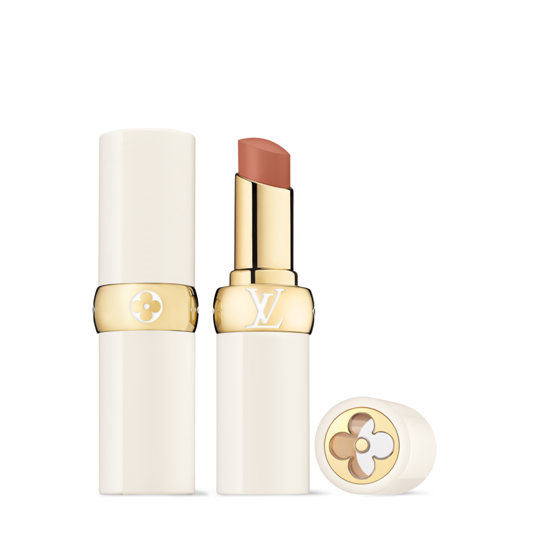 最終値下げ　ルイヴィトン リップバーム 000 infinite dreamer LV バーム - リップバーム ｜ルイ・ヴィトン 公式サイト - LLB003